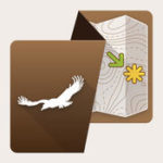 Chimani Grand Canyon App Review