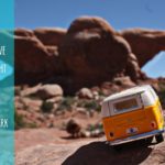 5 Things We Wish We Brought to Arches National Park