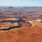 Chimani Arches and Canyonlands National Parks Apps Review