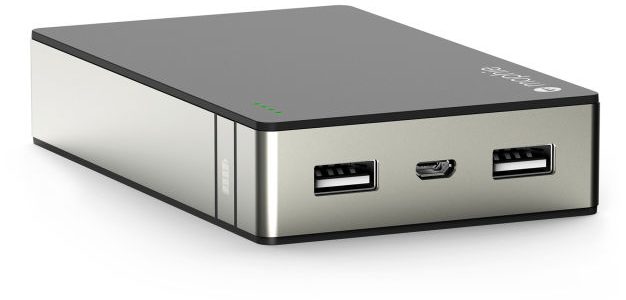 Review: Mophie Powerstation XL External Battery