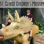 St. George Children’s Museum