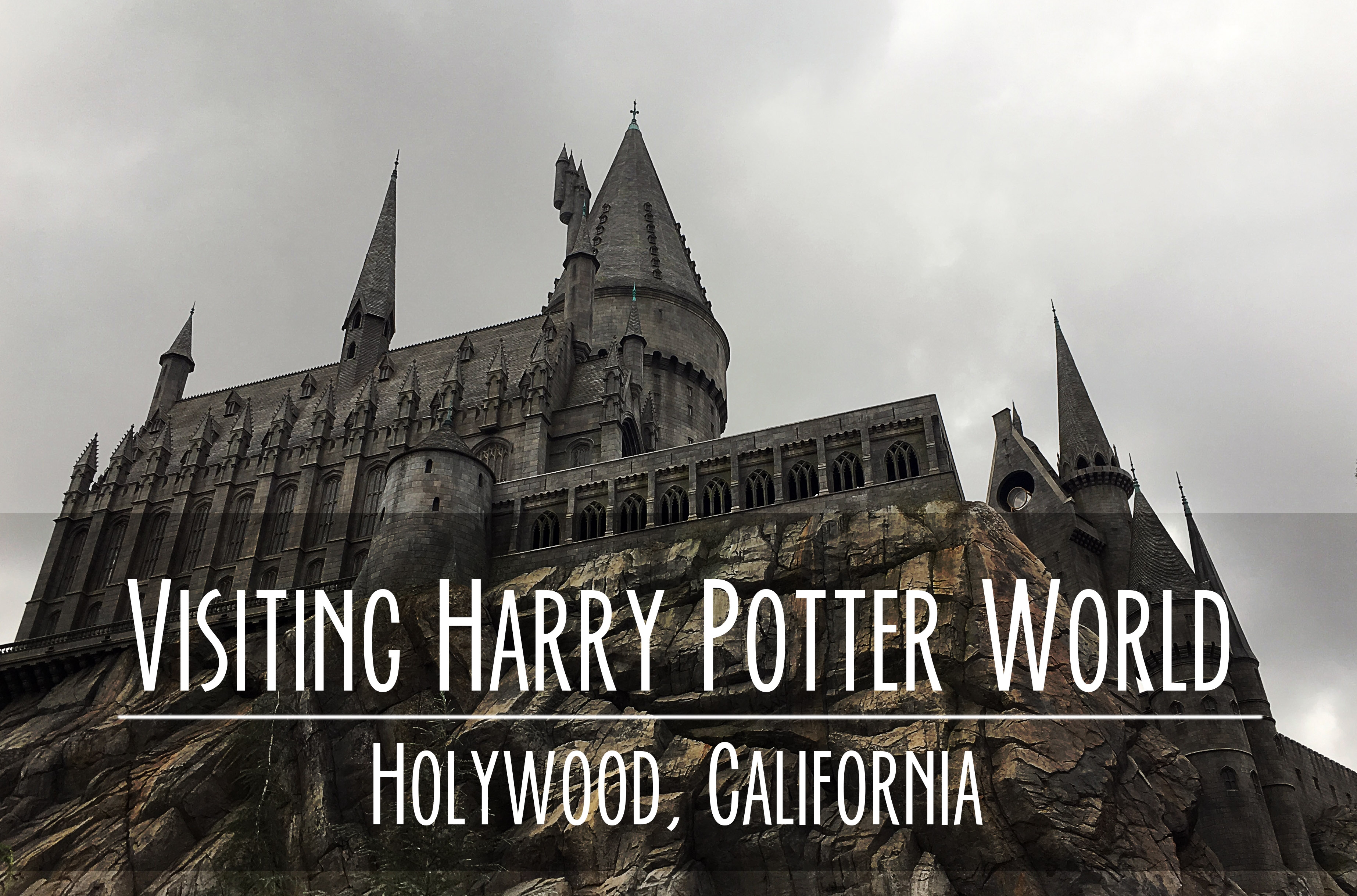 going-to-harry-potter-world-at-universal-studios-in-california-yellow