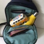 Travelon Anti-Theft Bag Review