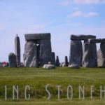 Why You Should Go to Stonehenge
