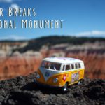 What to Expect From Cedar Breaks National Monument