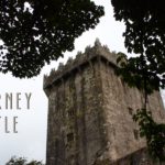 5 Things to Do at Blarney Castle