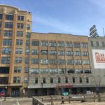 3 Things to Do at the Mill City Museum in Minneapolis