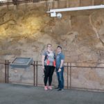 How to Spend a Day at Dinosaur National Monument