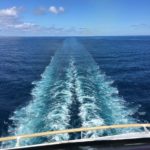 7 Tips to Saving on a Cruise