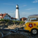 3 Things to See in Portland, Maine