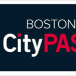 How to Use a Boston City Pass