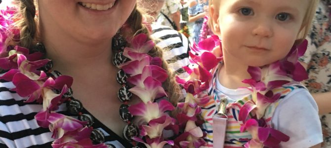 4 Things to See at the Polynesian Cultural Center