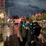 Why Disneyland with a Toddler is the Best