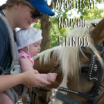 8 Things To Do In Nauvoo, Illinois