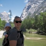 Family Friendly Day at Yosemite National Park