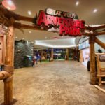 Great Wolf Lodge in Colorado Springs